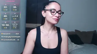 Serenesophi leggings - 03-May-2026