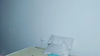 zoe_wattson recorded nude video 948390