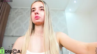 donnaaa_evans recorded nude video 948391