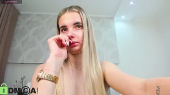 donnaaa_evans recorded nude video 948391