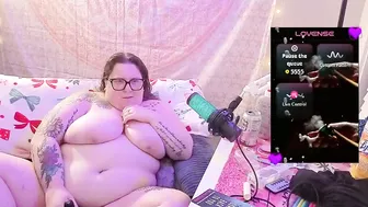 brookenicole3 recorded nude video 948392