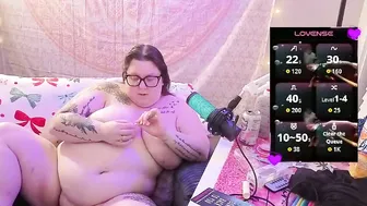 brookenicole3 recorded nude video 948392