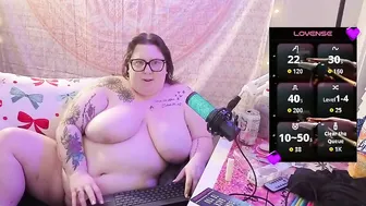 brookenicole3 recorded nude video 948392