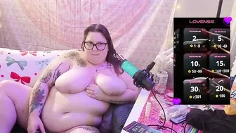 brookenicole3 recorded nude video 948392