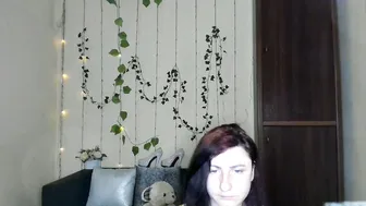 muse_kity_jeneva recorded nude video 948394