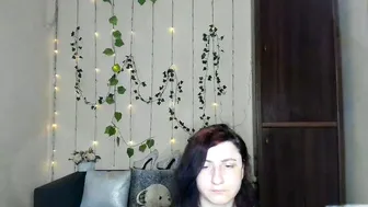 muse_kity_jeneva recorded nude video 948394