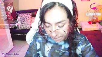 paulixs recorded nude video 948396