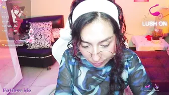 paulixs chat sex cam 05-03-2026
