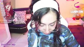 paulixs recorded nude video 948396
