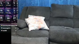 justhavingfunfucking recorded nude video 948398