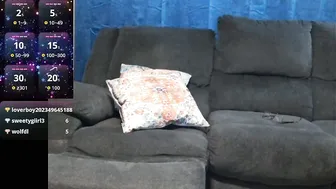 justhavingfunfucking recorded nude video 948398