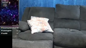 Justhavingfunfucking cumshot (05/03/2026)
