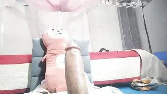 Anna_ellen22 nude porn chat