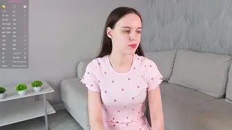 kathlynschell recorded nude video 948411