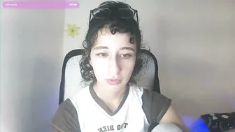 Teaonix webcam porn chat video