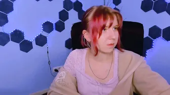 gloria_bubble recorded nude video 948420