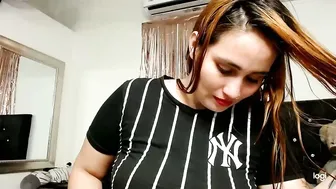 dannisexgirl webcam video 03 May 2026