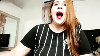 dannisexgirl webcam video 03 May 2026