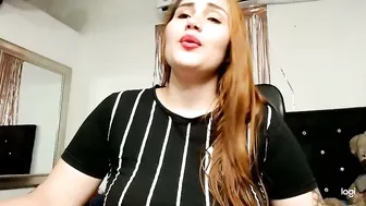 dannisexgirl recorded nude video 948428