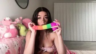 Nylasinns sex chat 03-May-26