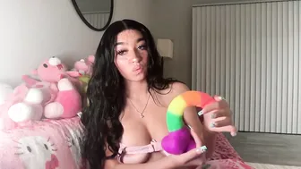 nylasinns recorded nude video 948443