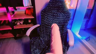 kpayton99 curvy cam sex chat
