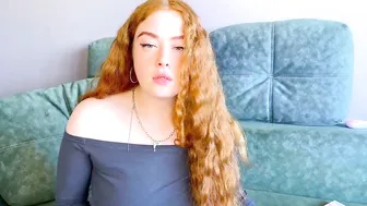 frupi_land recorded nude video 948451