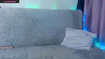 molly1sex recorded nude video 948458