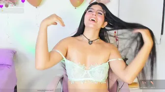 anastaciablake recorded nude video 948462