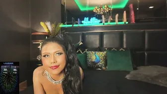 Asian_squirt69 cam show live cam show