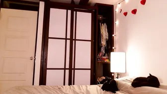 jupiter_sin_h recorded nude video 948476