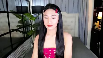 Phenomenal_ivy (05-03-2026) asian