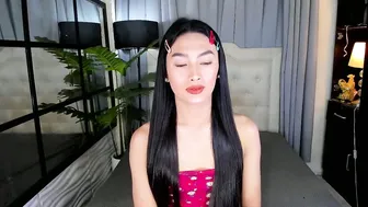 Phenomenal_ivy (05-03-2026) asian