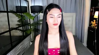 Phenomenal_ivy (05-03-2026) asian
