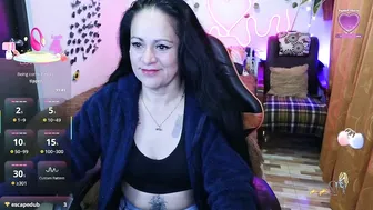 Keka_teiku porn sex chat - 03 May 2026