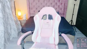 Sweet__thang cam porn 05-03-2026