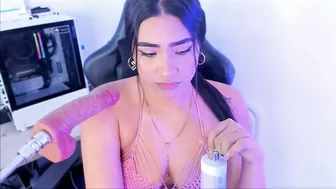 noa_moon hot webcam porn 03 May 2026