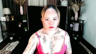 yoursweet_amara recorded nude video 948506