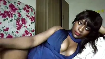 burningdesire_ recorded nude video 948507