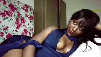 Burningdesire_ (05-03-2026) ebony