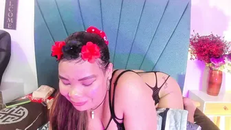 mariana_star1 recorded nude video 948513