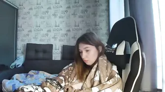 liliawoolf recorded nude video 948524