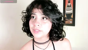 Adriannyp porn cam chat free cam show