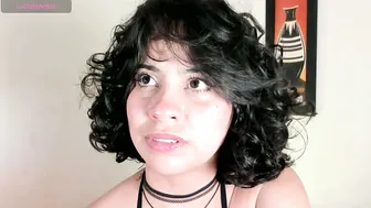 Adriannyp porn cam chat free cam show
