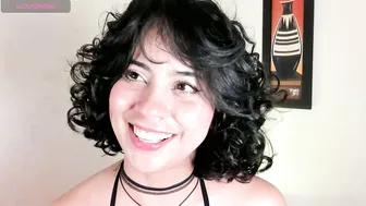 adriannyp recorded nude video 948528