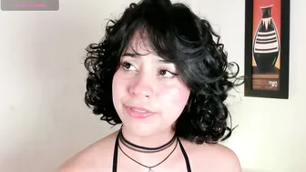 Adriannyp porn cam chat free cam show