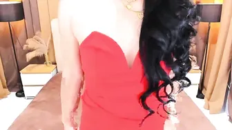 valeria_califa recorded nude video 948531