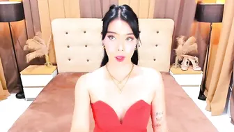 valeria_califa cam video (05-03-2026)