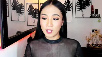 Cjhotfucker mistress - 03-May-2026