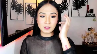Cjhotfucker mistress - 03-May-2026